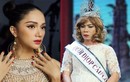 Hương Giang Idol nói gì vụ Táo Quân “miệt thị” cộng đồng LGBT?